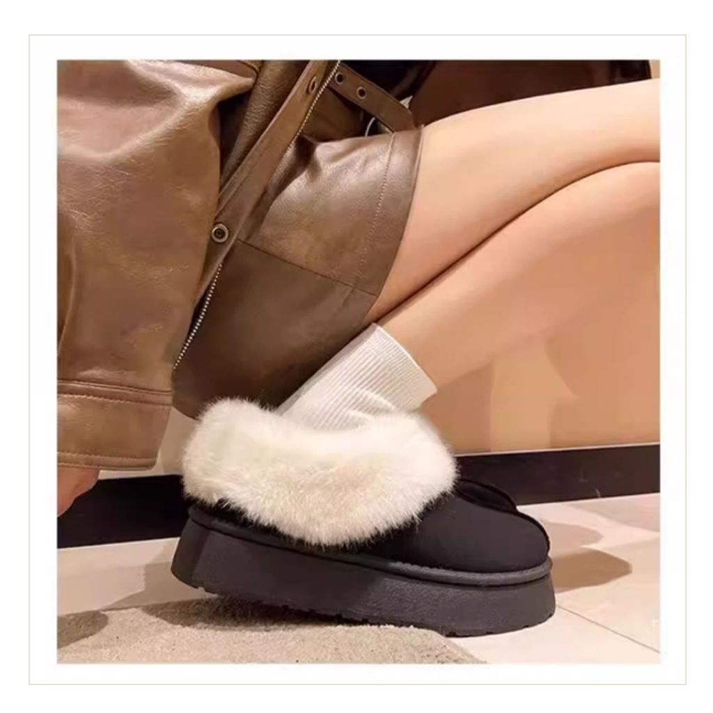 tw-11134207-81ztn-mhlp4doi4wlg7a