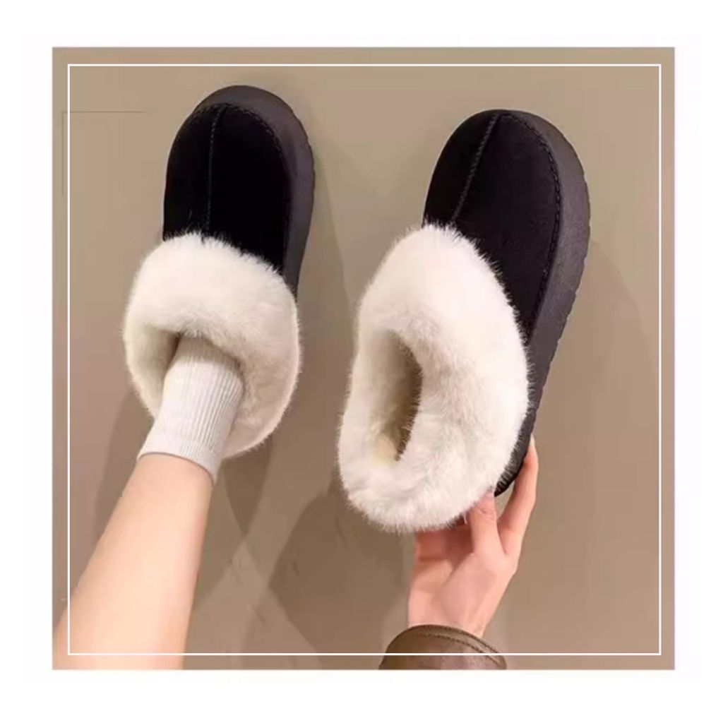 tw-11134207-81ztp-mhlp4do31atie9