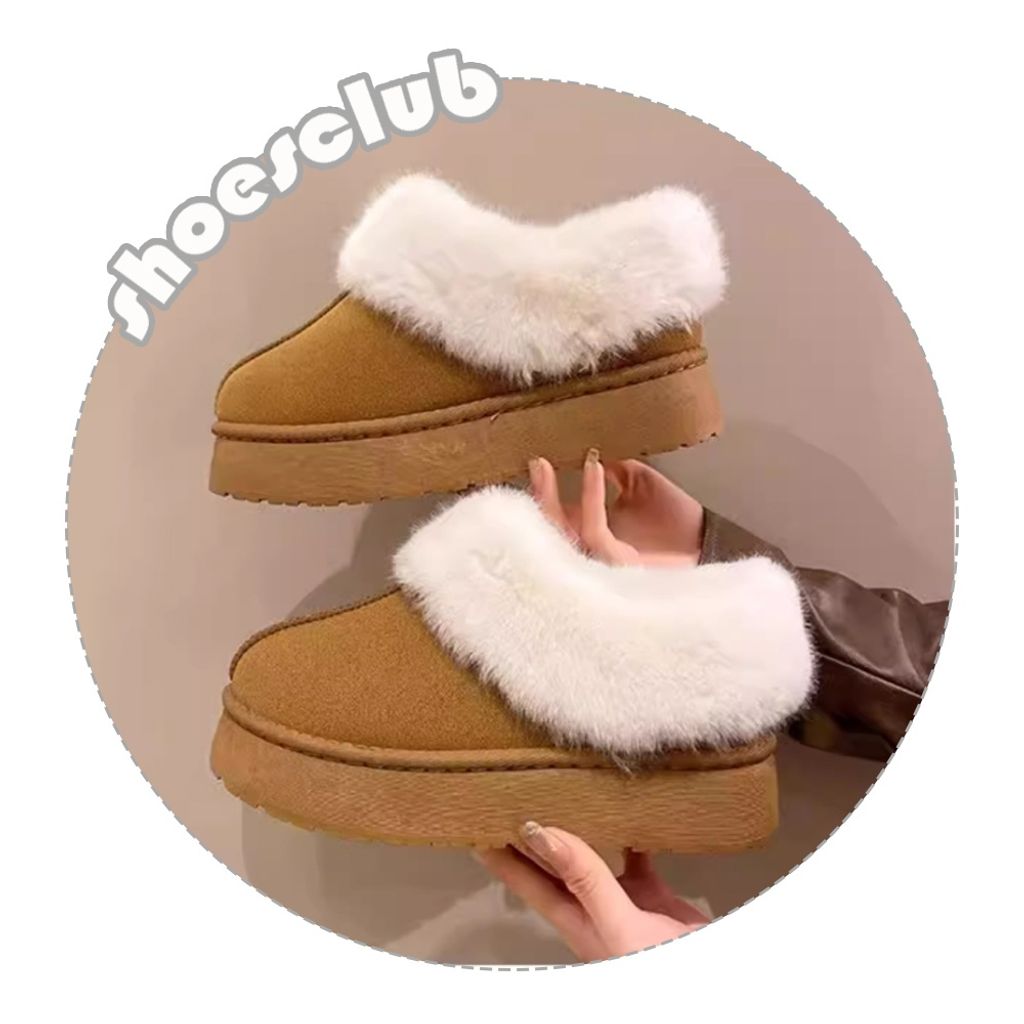 tw-11134207-81zth-mhlp4doiaiv655