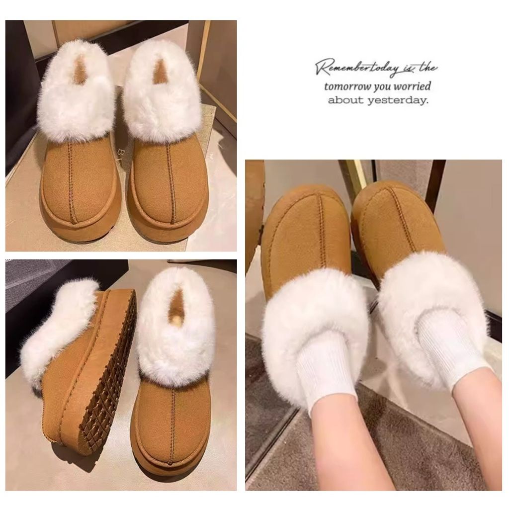 tw-11134207-81ztq-mhlp4dp9byf59a