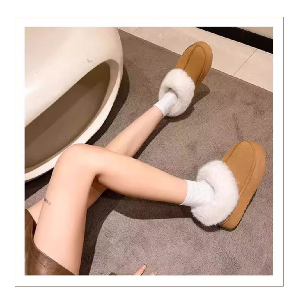 tw-11134207-81ztp-mhlp4dshua6bf6