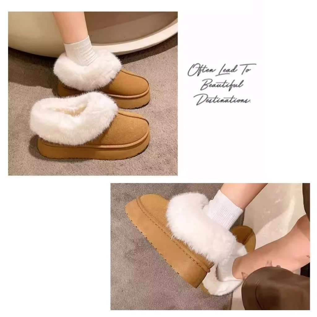 tw-11134207-81ztg-mhlp4g59saa08f