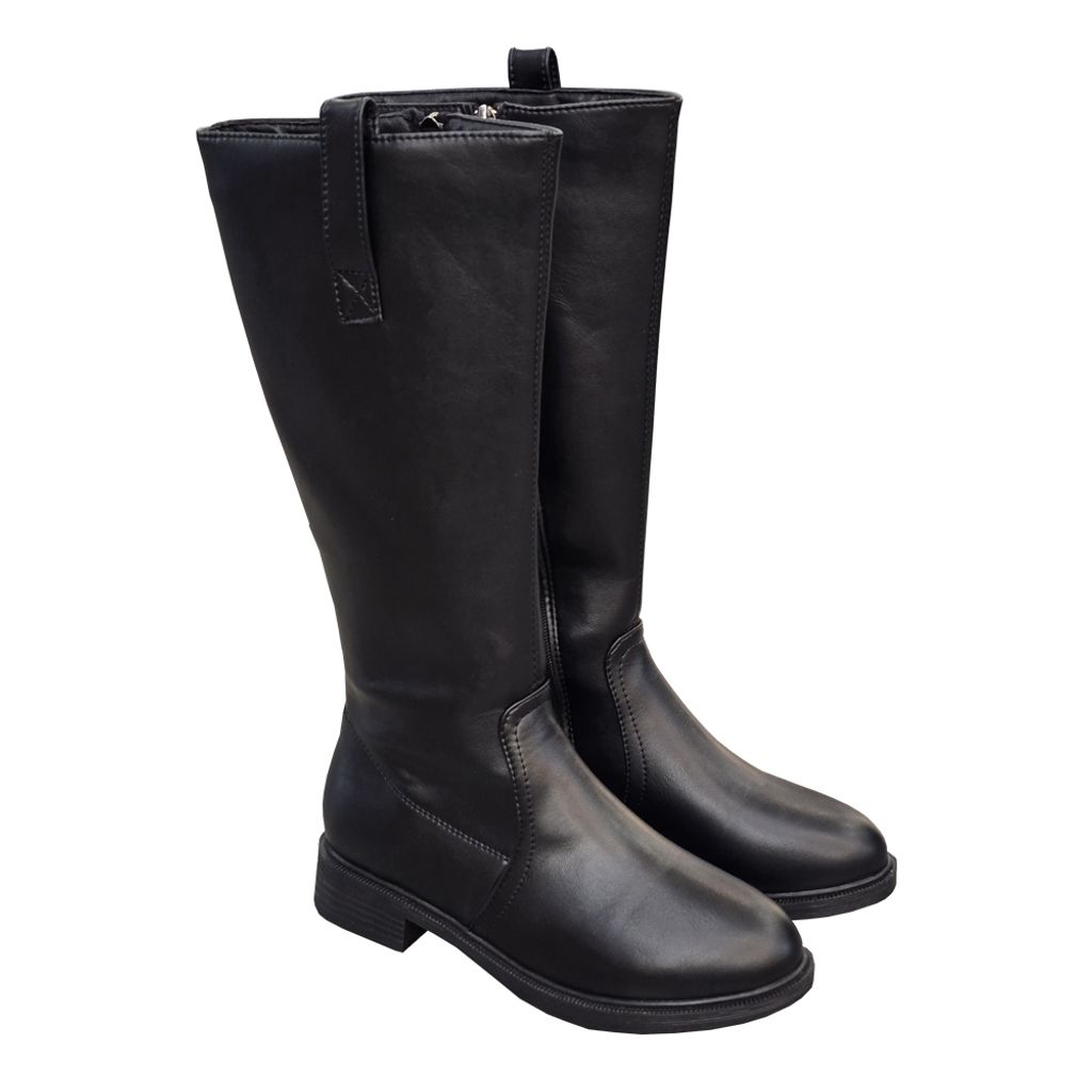 tw-11134207-81ztk-mhsnjnfek83l71