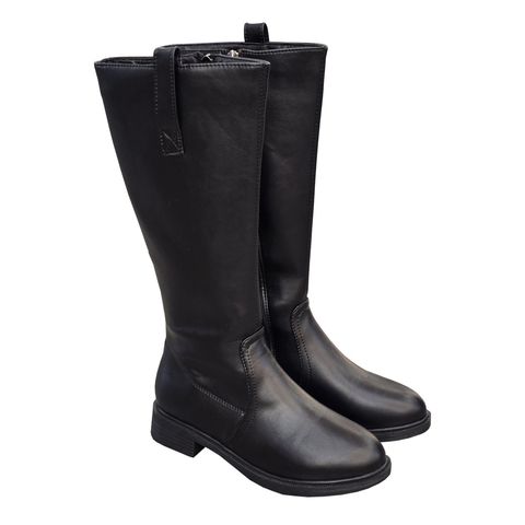 tw-11134207-81ztk-mhsnjnfek83l71