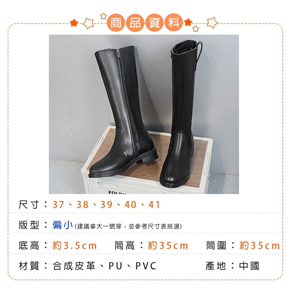 tw-11134207-81ztf-mhsnjzamce10b9