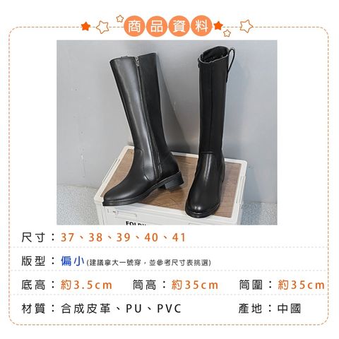 tw-11134207-81ztf-mhsnjzamce10b9