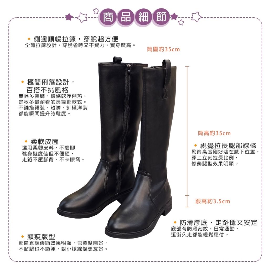 tw-11134207-81ztm-mhsnjzheiryg4f