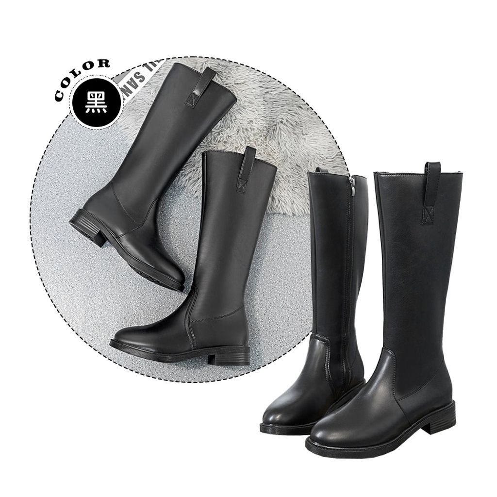 tw-11134207-81ztn-mhsnjzbogqvaaf