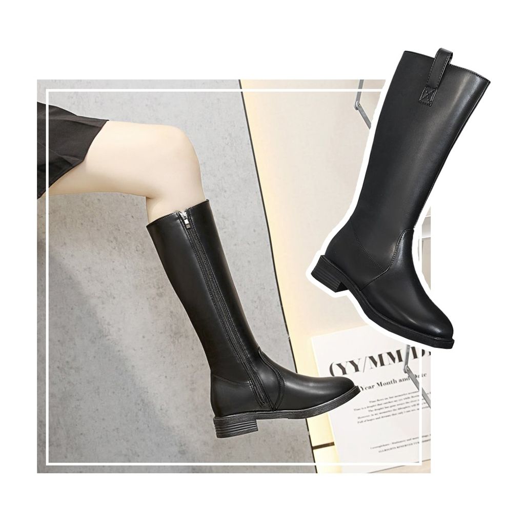 tw-11134207-81ztq-mhsnjzbkloncfa