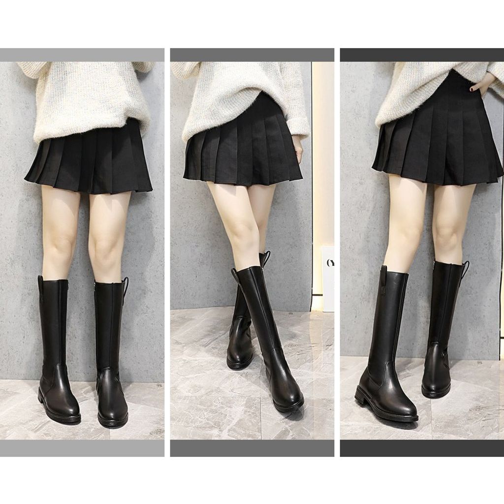 tw-11134207-81ztq-mhsnjzct1lhc51