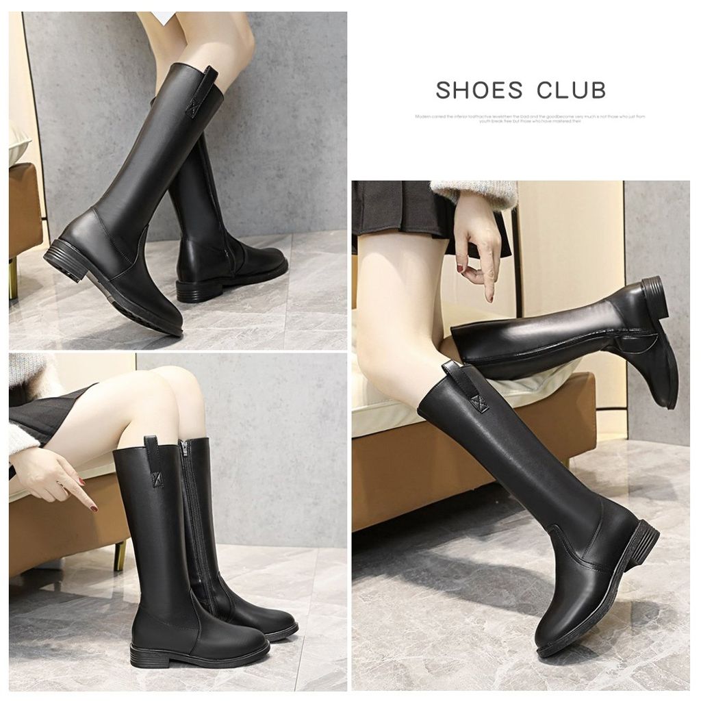 tw-11134207-81ztq-mhsnjzg6fi83d1