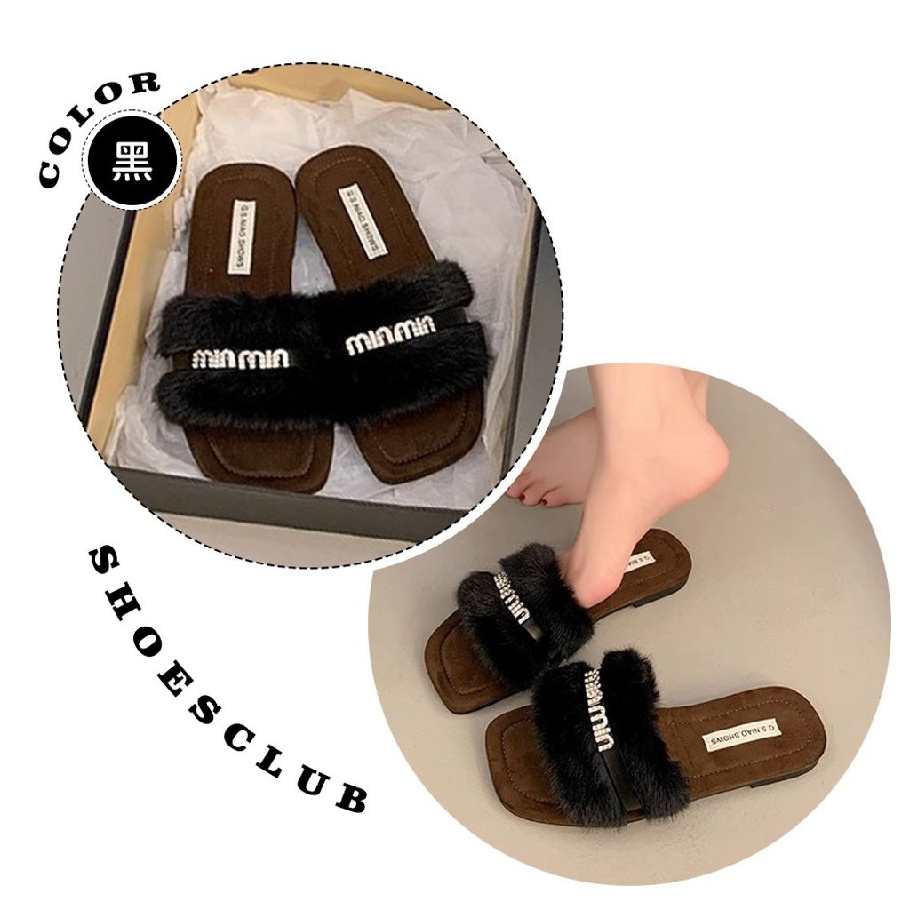 tw-11134207-81ztg-mhua80s81hqe5e