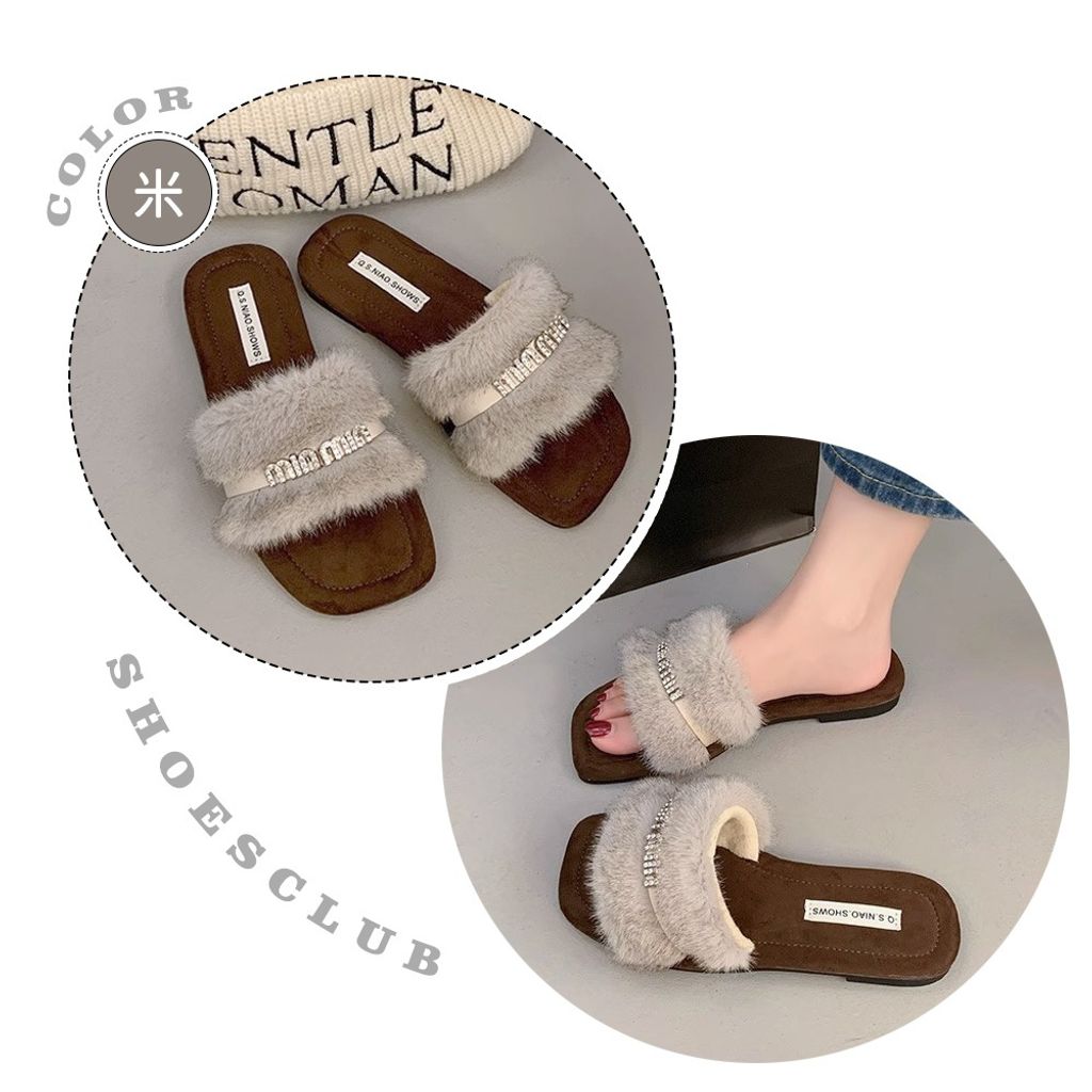 tw-11134207-81ztl-mhua80u4y4n928