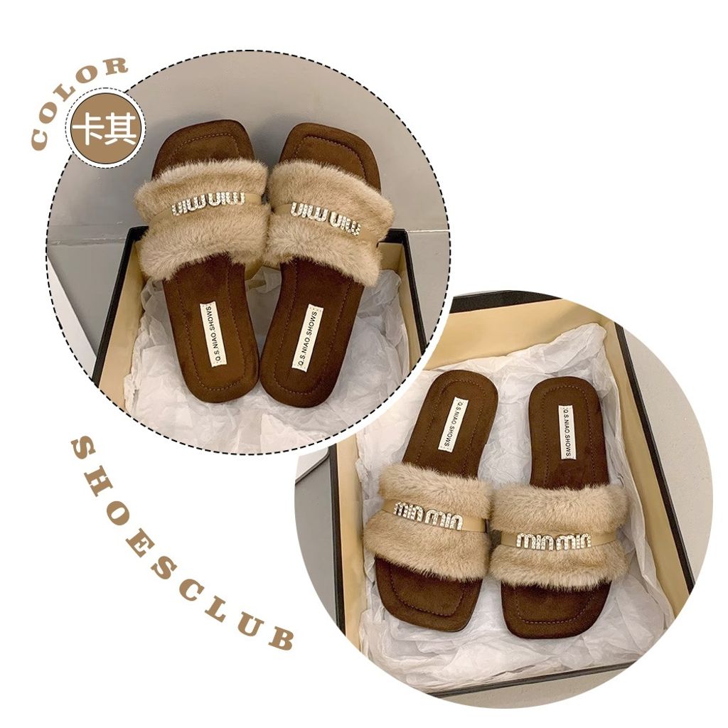 tw-11134207-81ztp-mhua80ow969t56