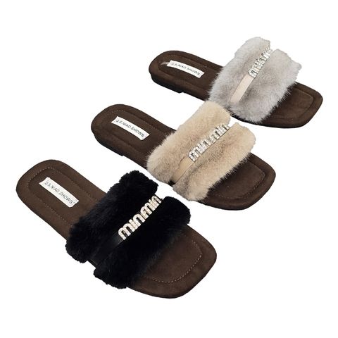 tw-11134207-81ztd-mhua7mjf61hg48