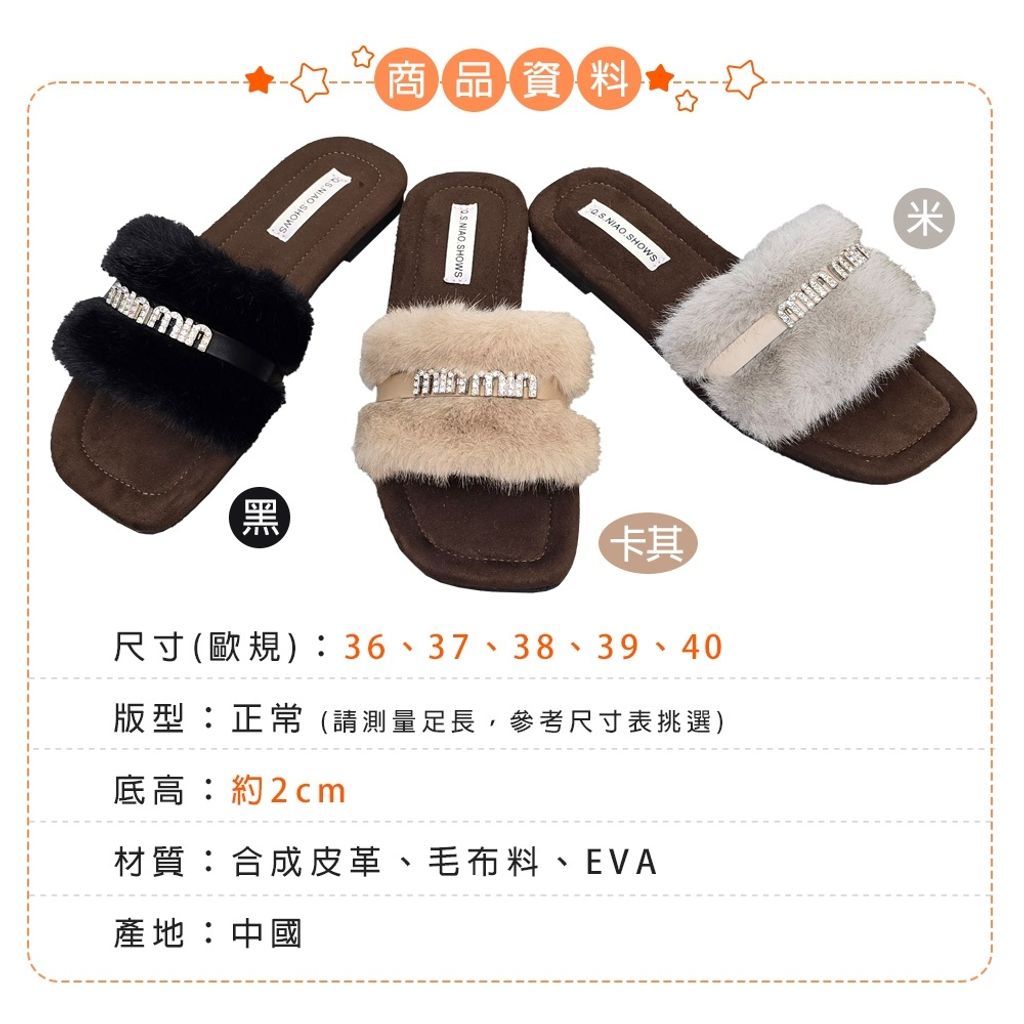 tw-11134207-81ztn-mhua7qnmxtz847