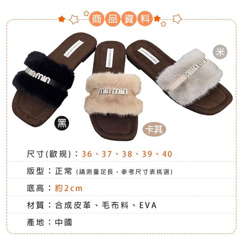 tw-11134207-81ztn-mhua7qnmxtz847