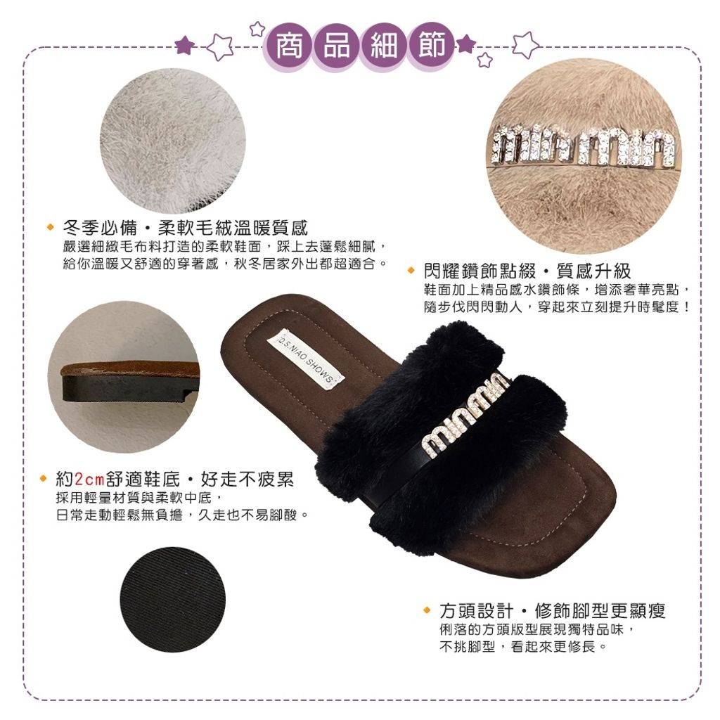 tw-11134207-81zth-mhua7qmolq86d5