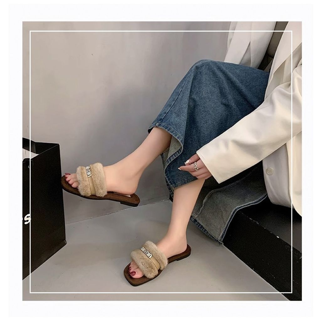 tw-11134207-81ztk-mhua80o03qbmb8