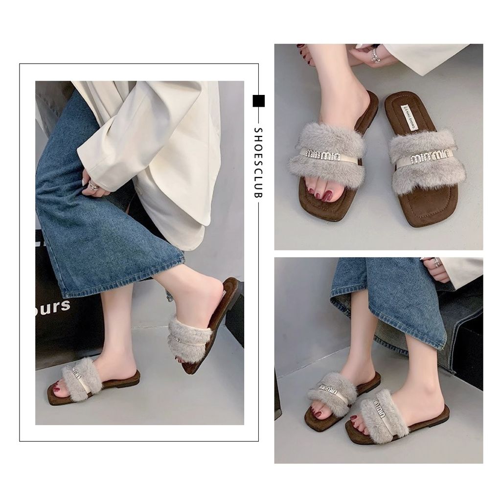 tw-11134207-81ztd-mhua80p4hk3s9f