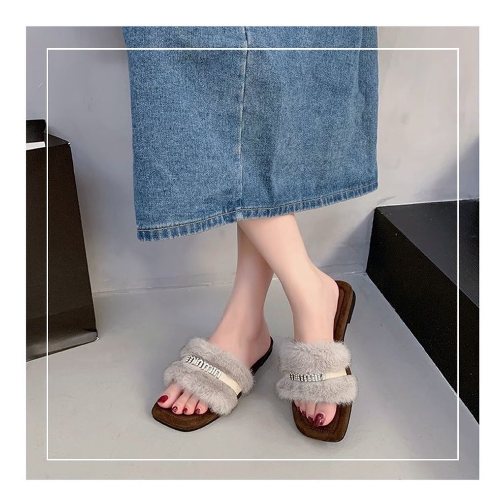 tw-11134207-81ztg-mhua80pg9rltc1