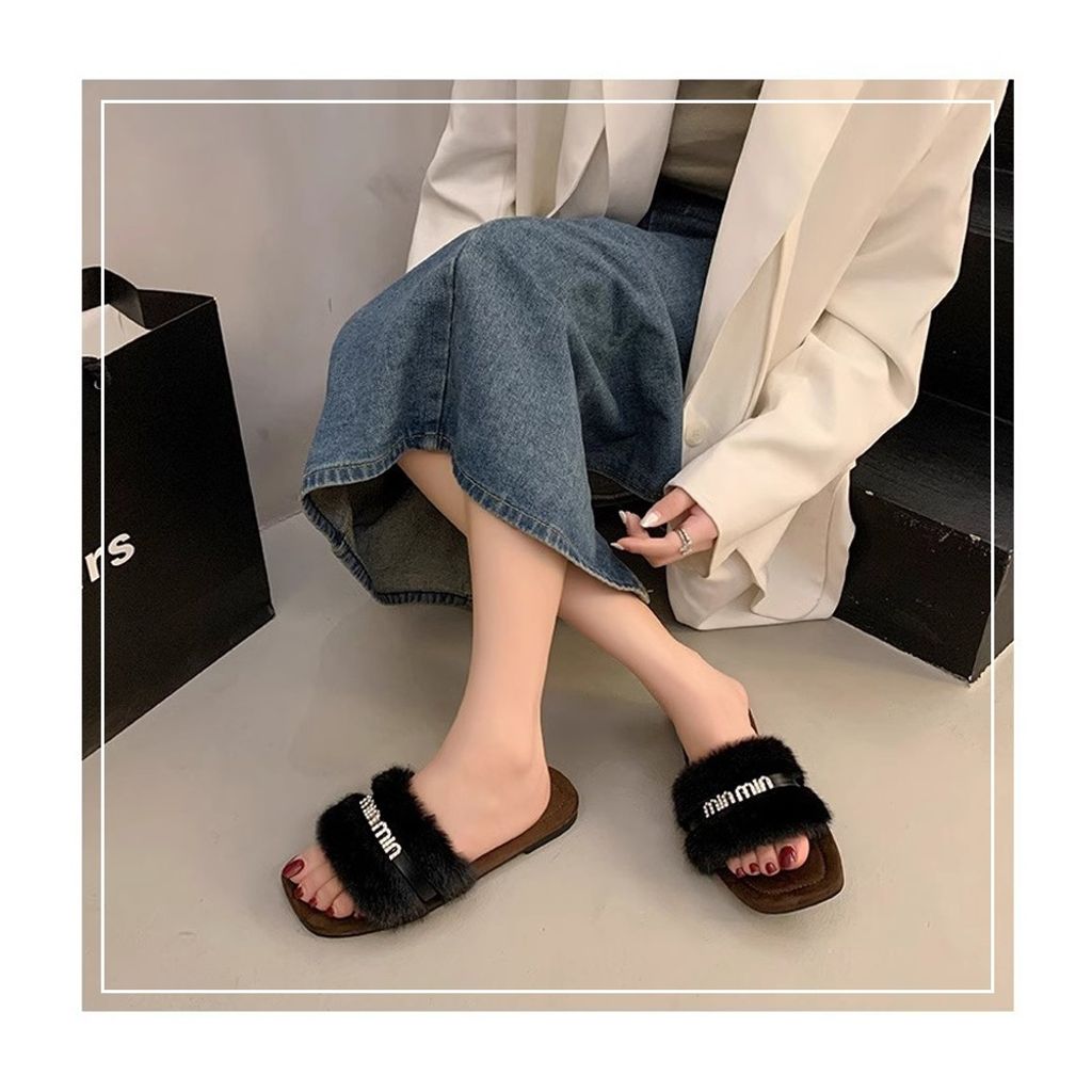 tw-11134207-81ztn-mhua80nq2qdea4