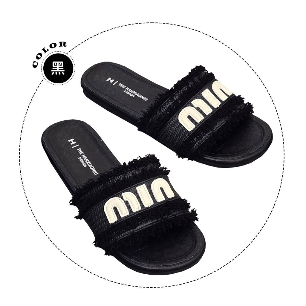 tw-11134207-81ztc-mhvmhy632pdx67