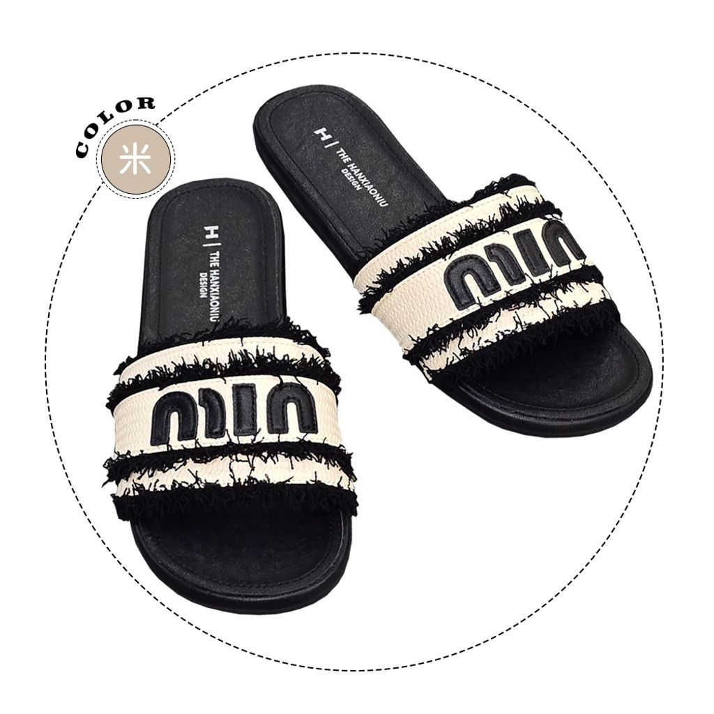 tw-11134207-81ztm-mhvmi1ia9c79a5