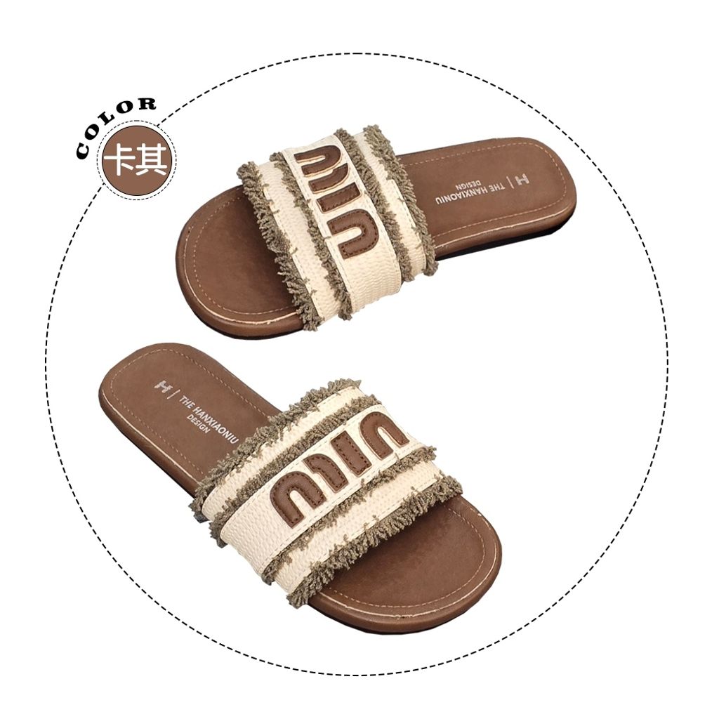 tw-11134207-81zti-mhvmi4bk2brcd4