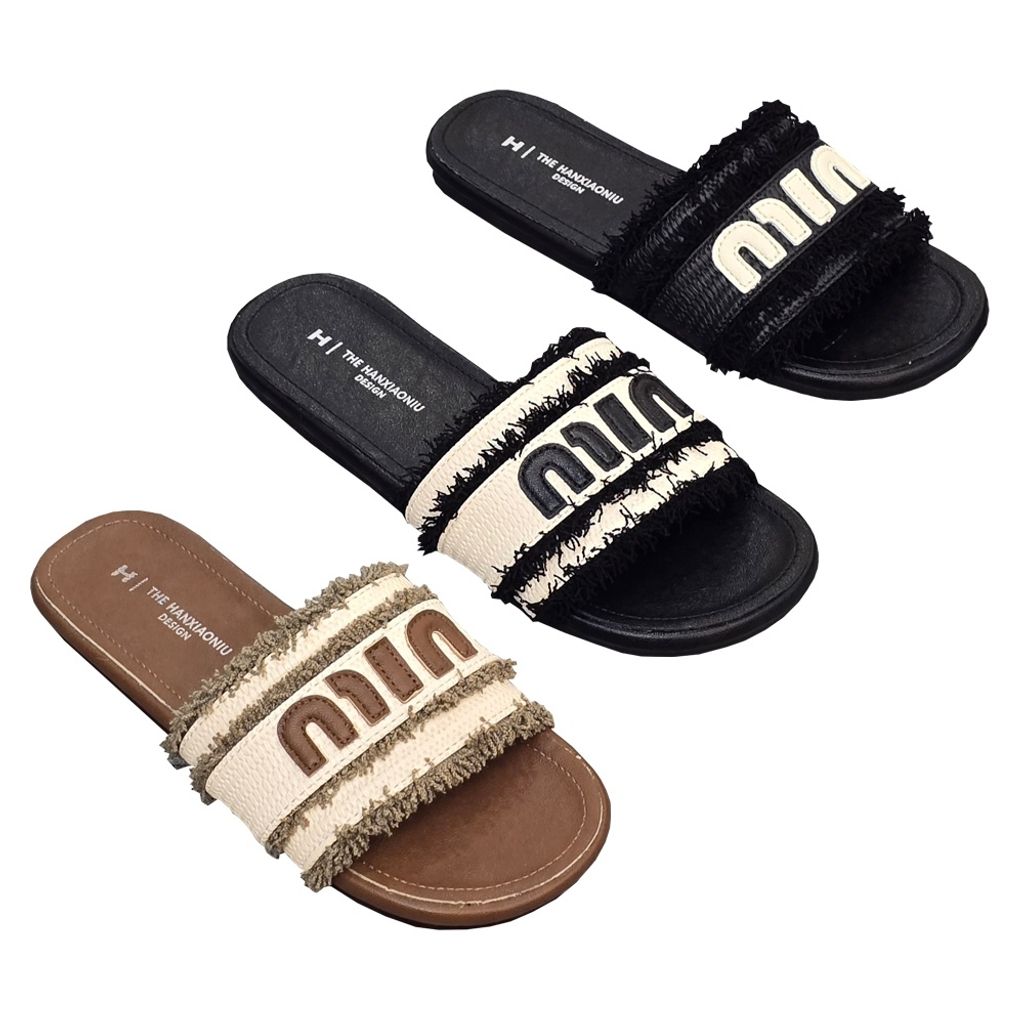 tw-11134207-81ztm-mhvmdm0l8phed4