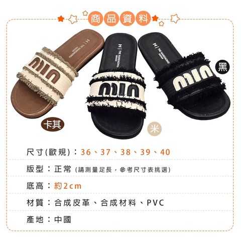 tw-11134207-81ztg-mhvme1r0xybk9a