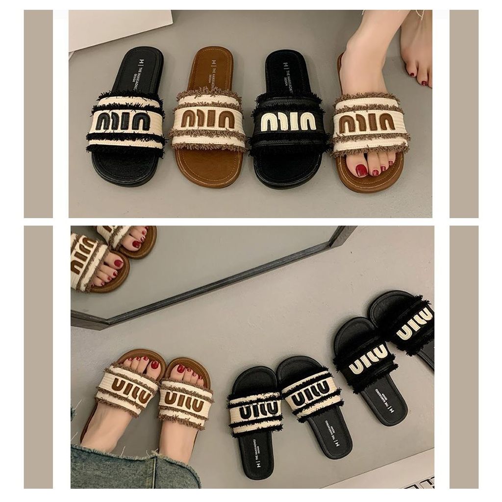 tw-11134207-81zth-mhvme1q8m6128c