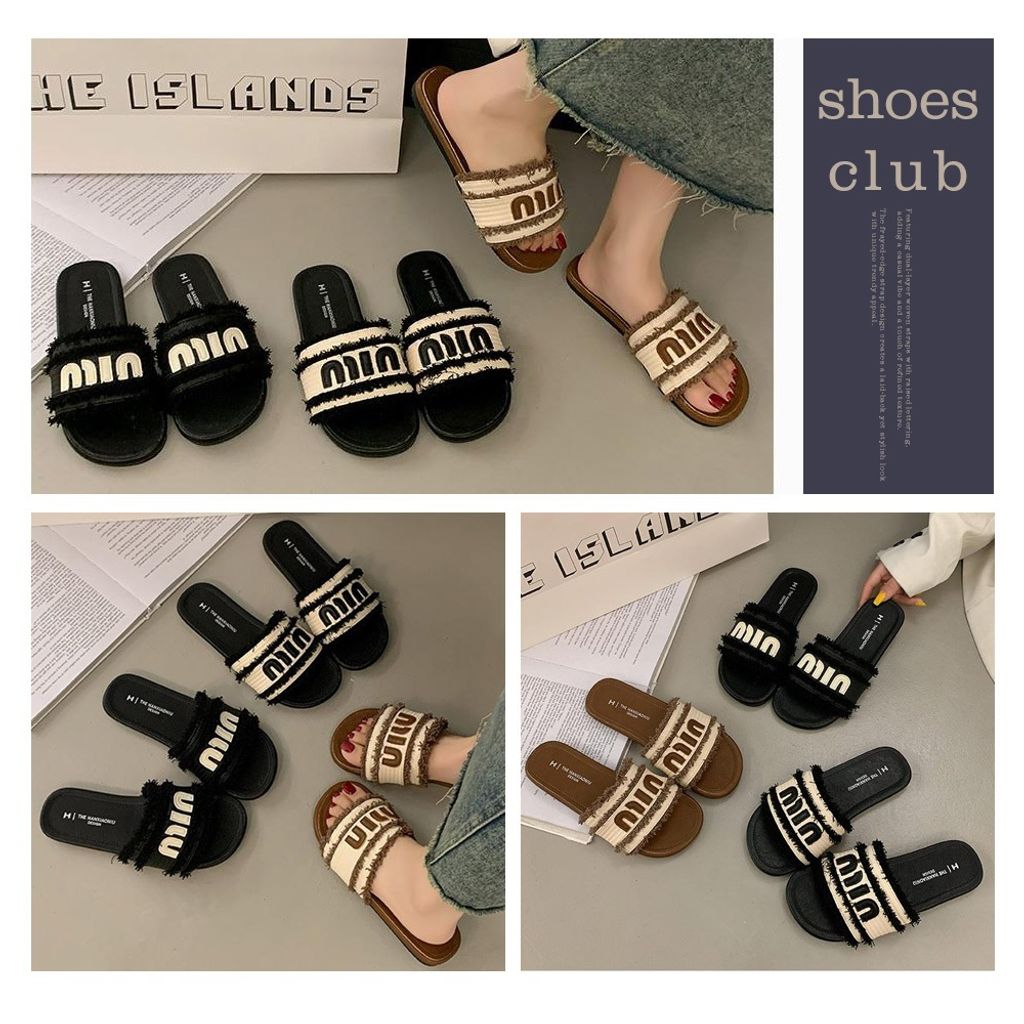 tw-11134207-81zto-mhvme1qbry0ye9