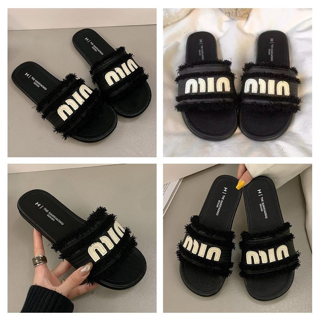 tw-11134207-81zte-mhvme1vx6tj766