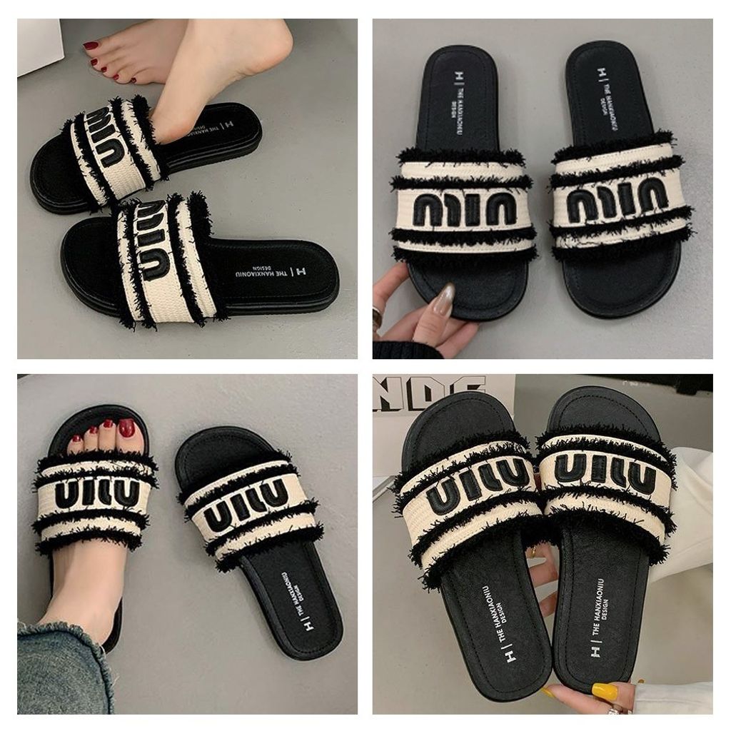 tw-11134207-81ztp-mhvme1rn3sw503