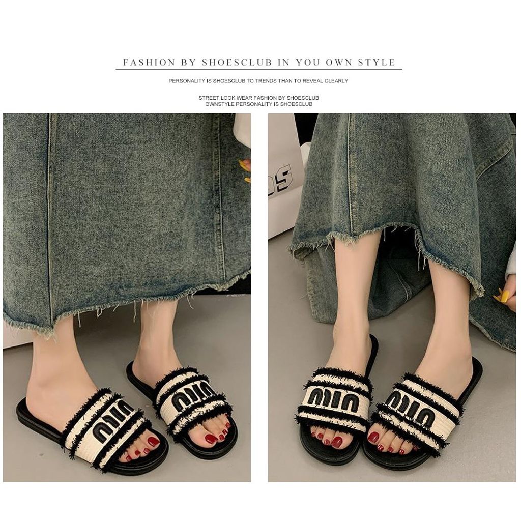 tw-11134207-81zto-mhvme1q930udbd