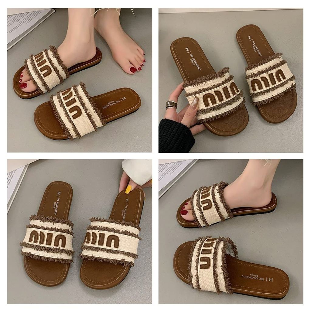 tw-11134207-81zti-mhvme1qlsxz670