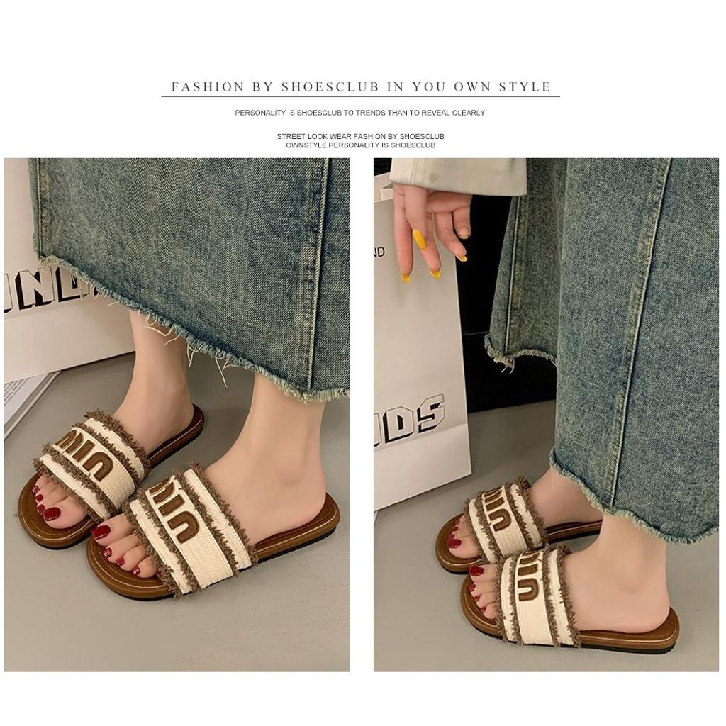 tw-11134207-81ztg-mhvme1qgqc5ge0