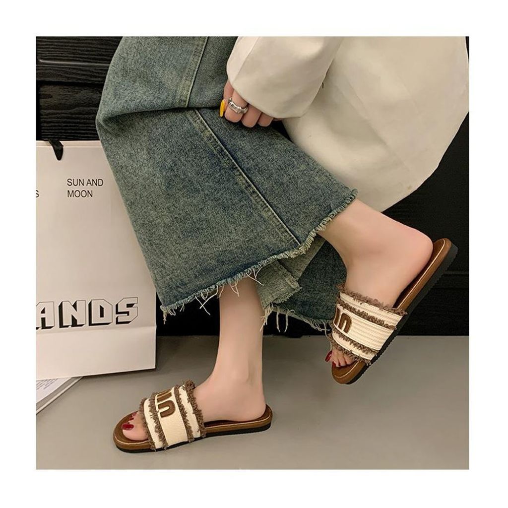 tw-11134207-81ztg-mhvme7s1bz7ob6