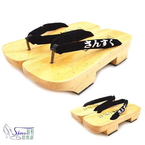 e4a6cabaa4864a8bff69e58ffe7e0231