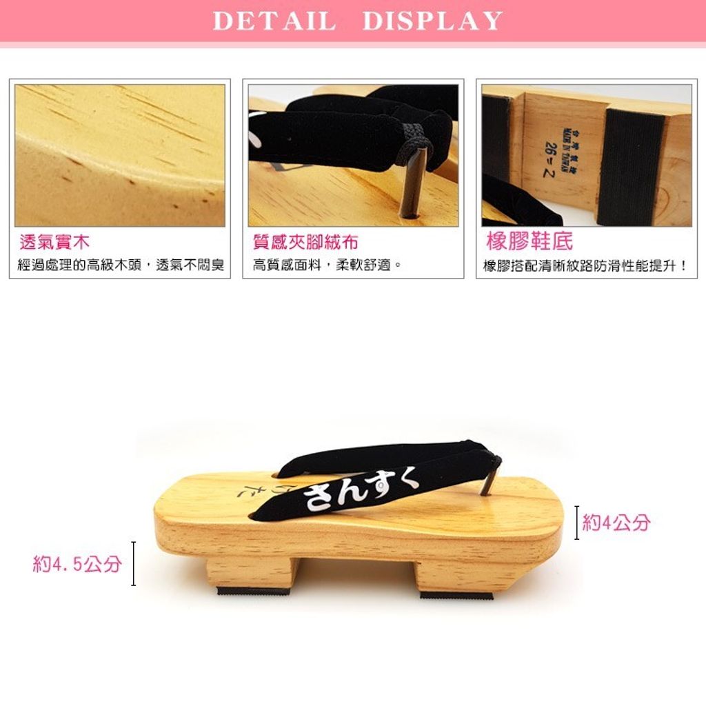 867683e4a81312eeb832ffb436ec6f13