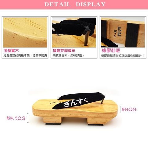 867683e4a81312eeb832ffb436ec6f13