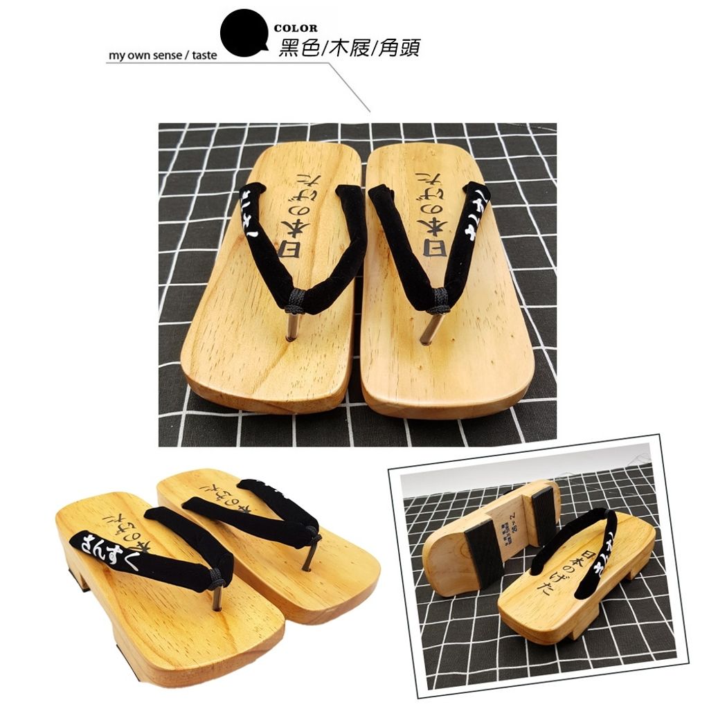 tw-11134207-7r98s-luis7hju316z8f