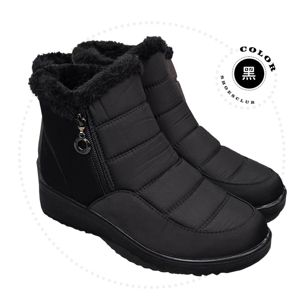 tw-11134207-81ztl-mhzyvecmi3go1b