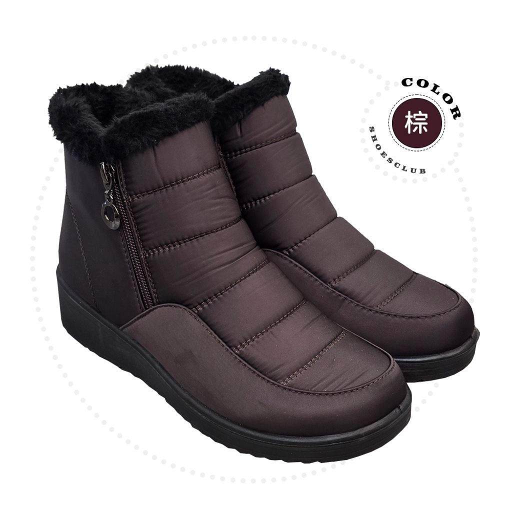 tw-11134207-81ztq-mhzyvedo1ds6d1