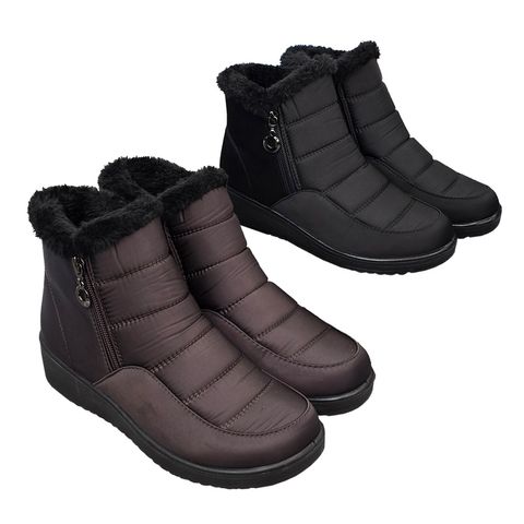 tw-11134207-81ztq-mhzyuvku2osg42