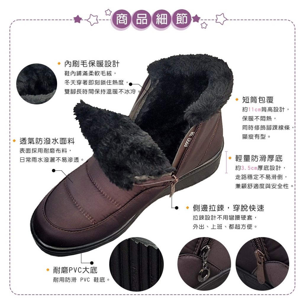 tw-11134207-81ztq-mhzyv0gpvc3m7a