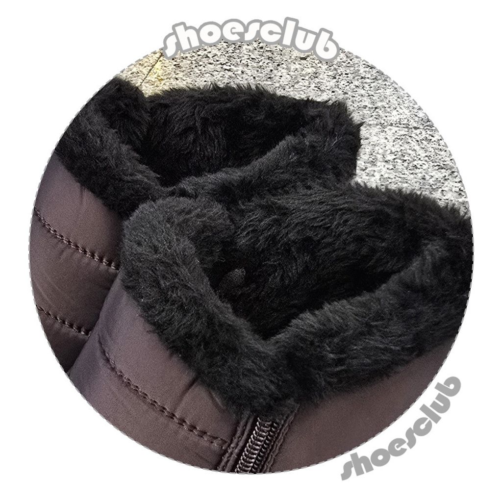 tw-11134207-81ztk-mhzyveehm48y7b