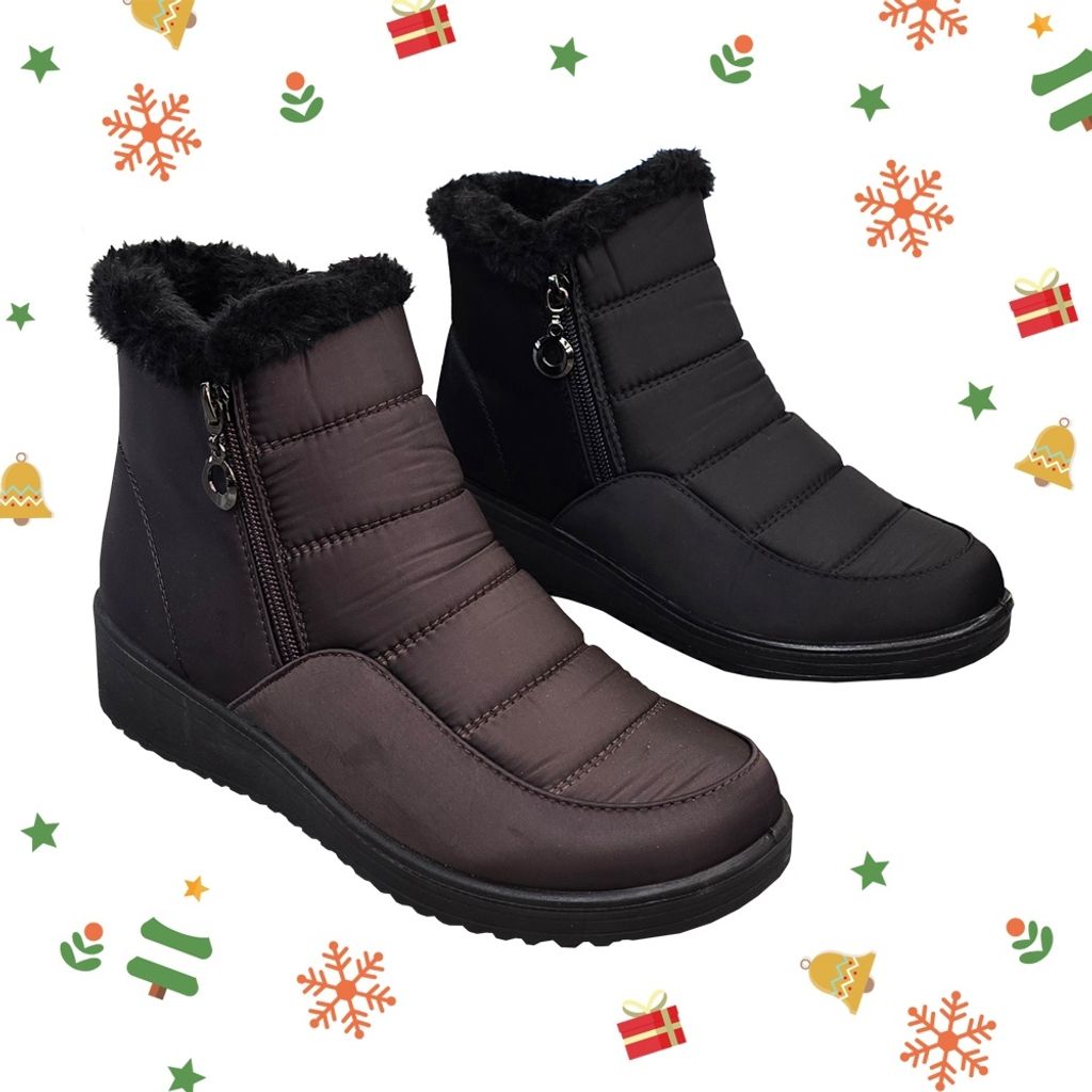 tw-11134207-81ztc-mhzyv32672tf6b