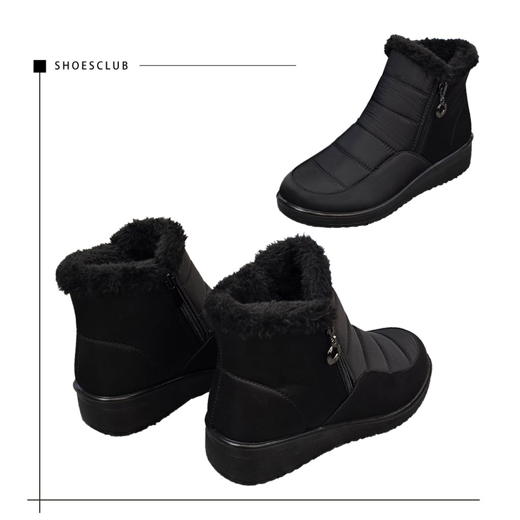 tw-11134207-81zto-mhzyved1924kbd